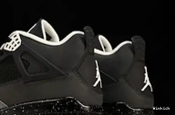 AIR FQ8138-002 4 RETRO JORDAN FEAR 0530